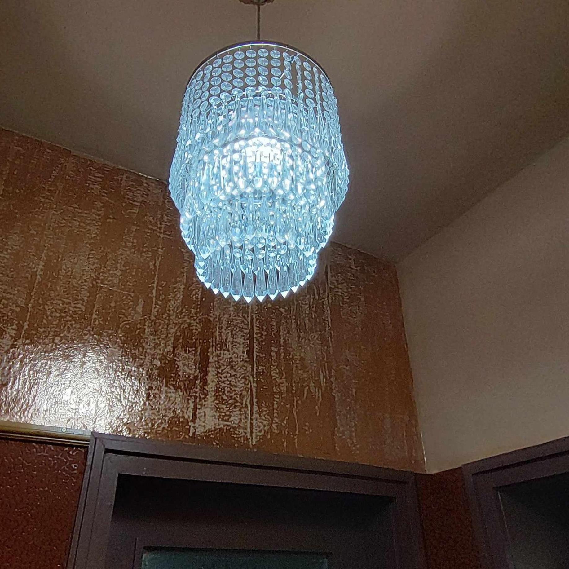 Appartamento Insta Haus Plovdiv Esterno foto