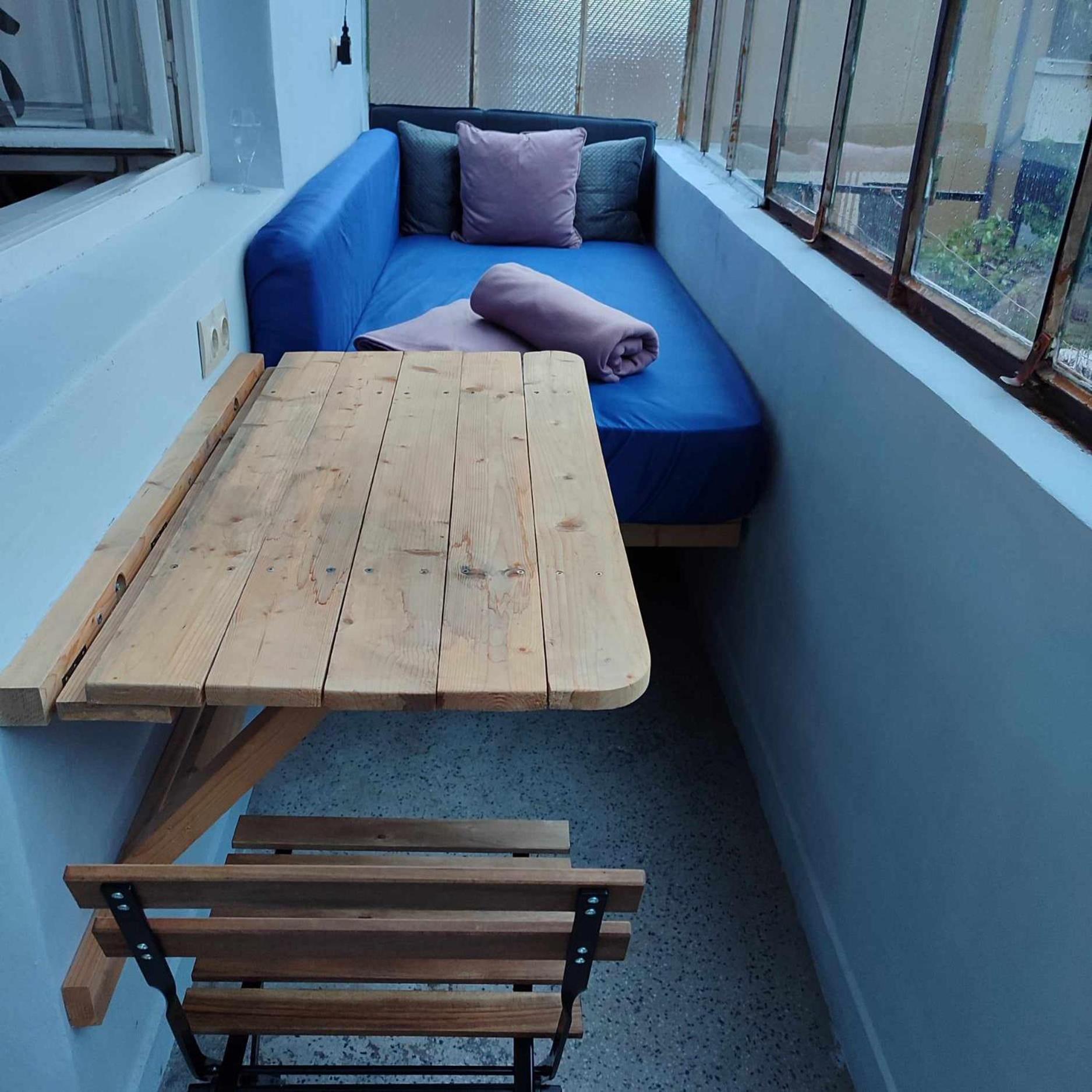 Appartamento Insta Haus Plovdiv Esterno foto