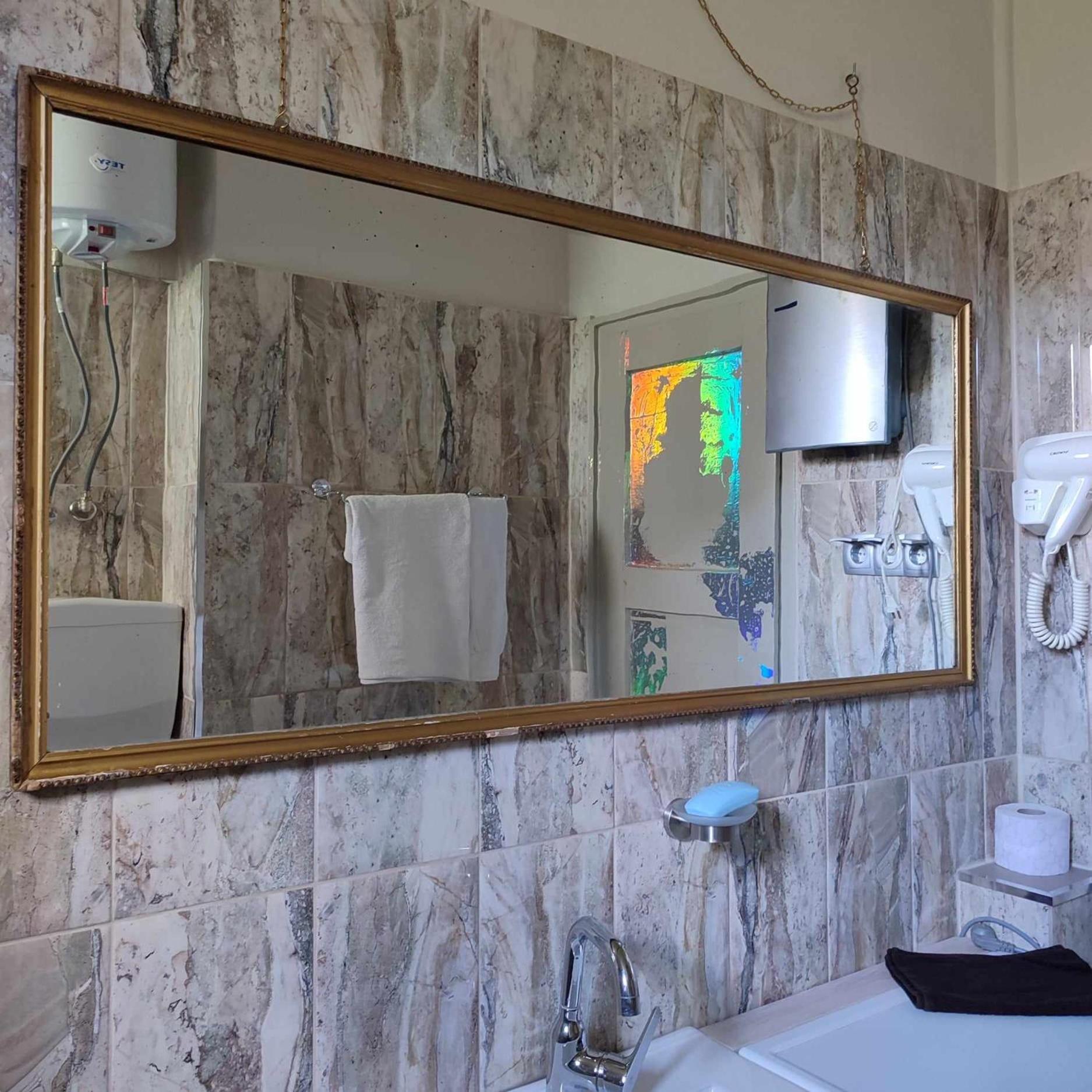 Appartamento Insta Haus Plovdiv Esterno foto